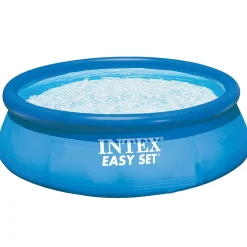 Easy set pool Ø 244x61 cm zonder filterpomp