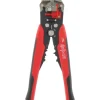 Easy stripper 205 mm