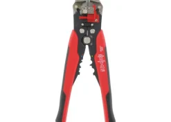 Easy stripper 205 mm