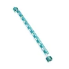 Easyclip