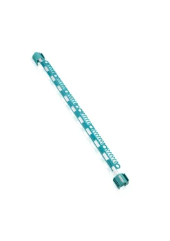 Easyclip