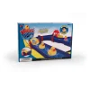 Eendjes waterbaan
