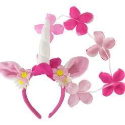 Eenhoorn Tiara
