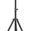 4-Effects Light Bar + Bag