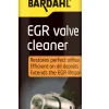Egr Klep Reiniger 300 ml