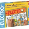 Electro Kleuterschool