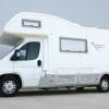 Elektrische Dompelpomp 12V