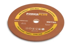 Elektrische kettingslijper 220 V
