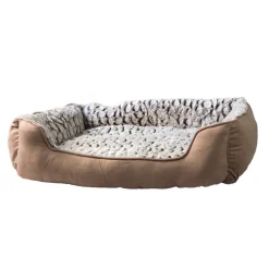 Elite mand 70x60x1