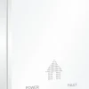 ELRO FC4610 Ultra Dunne CO melder met 10 jaar batterij