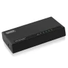 Em4441 Gigabit Netwswitch 5Prt