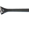 Engelse sleutel 8''