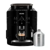 Espressomachine volautomatisch EA81M8