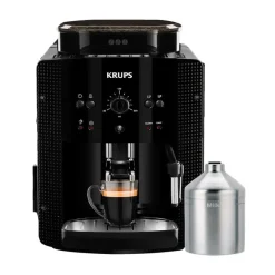 Espressomachine volautomatisch EA81M8