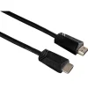 Ethernetkabel 3 m
