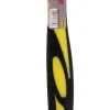 Euro Tools Klauwhamer 450 g