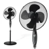 Euro Tools Ventilator op telescopische voet 40 cm