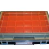 Europlus A 25X profi 370 x 290 x 55 mm