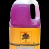 Evi Line Badschuim lavendel 2 L