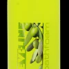 Evi Line Badschuim olijf 2 L