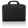 EW2525 Laptoptas 16" + vak tablet zwart