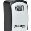 Extra grote sleutelkast Select Access®