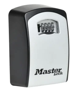 Extra grote sleutelkast Select Access®