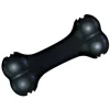 Extreme goodie bone zwart
