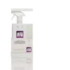 Fabric Hood Cleaning kit cabrio
