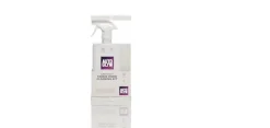 Fabric Hood Cleaning kit cabrio