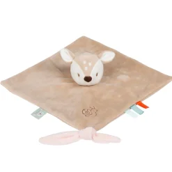 Fanny & Oscar Doudou Fanny het hert