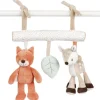 Fanny & Oscar Maxi toy