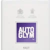 Fast glass 500 ml