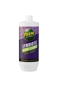Feem Synbiotic Floor Cleaner 1L