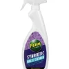 Feem Synbiotic Multi Cleaner spray 500 ml