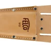Felco etui 91