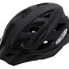 Fietshelm Urban Light L/XL