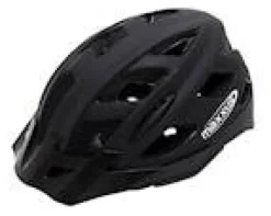 Fietshelm Urban Light L/XL