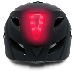 Fietshelm Urban Light L/XL