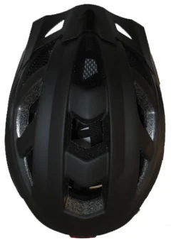 Fietshelm Urban Light L/XL