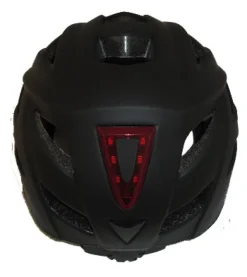 Fietshelm Urban Light S/M