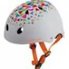 Fietshelm Urban Radical Triangle 53-55 cm