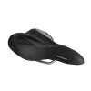 Fietszadel Selle Royal Wave gel vrouw