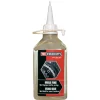 Fijne olie 125 ml