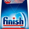 Finish Glansspoelmiddel Citroen 800 ml