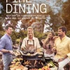 Fire Dining