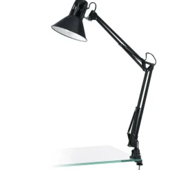 Firmo E 27 1 x 40 W 90873