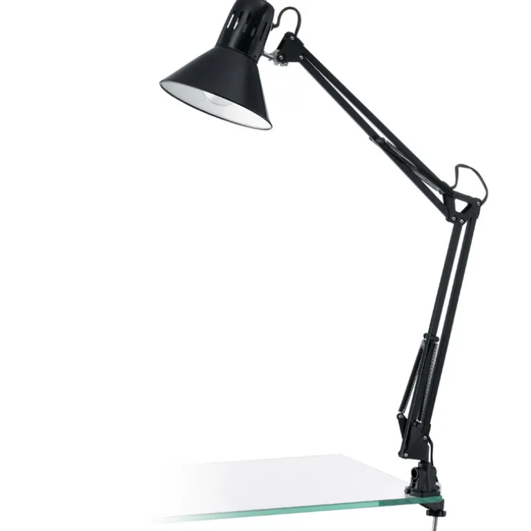 Firmo E 27 1 x 40 W 90873