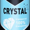 Fix all crystal 290 ml
