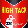 Fix all high tack beige 290 ml